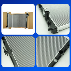 <span class=keywords><strong>หม้อน้ำ</strong></span>รถยนต์อะลู<span class=keywords><strong>มิ</strong></span><span class=keywords><strong>เนียม</strong></span>สำหรับ CAMRY <span class=keywords><strong>ACV30</strong></span> ของแท้จากโรงงาน ขายส่งโดยตรง อะไหล่ระบบระบายความร้อน  ขนาด 26 มม.  รหัส OEM 16400-0H130 16400-28280 - Product Image 2