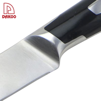 Professionele Japanse Keuken Rvs Koksmes Set Vlees Vis Snijden Groenten Cutter Oem Slager Vleesmes