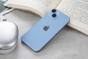 Telefono Cellulare Usato <span class=keywords><strong>Apple</strong></span> iPhone <span class=keywords><strong>14</strong></span> A+ di Tecnologia Avanzata e Design alla Moda - Product Image 3