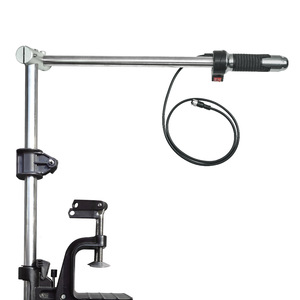 Moteur hors-bord électrique FLIPSKY IP68 étanche 3000W 65111 3000W pour bateau gonflable et planche de surf - Product Image 6