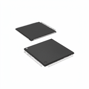 144 LQFP EPF10K30ETI144-3 Original One Stop Service Electronic Chips Component Embedded - Product Image 1