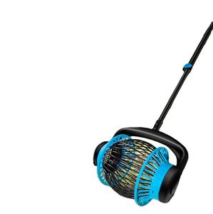 Asy a UMP, material plástico, chaleco - Product Image 1