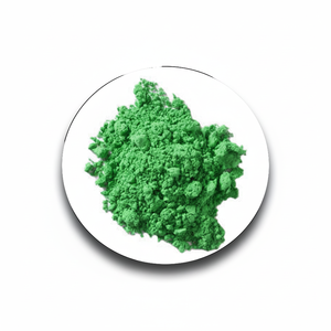 Pigmentos อินเดียหลากสีผู้ผลิตขายส่ง - Product Image 1