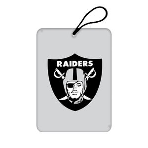 Bouclier automatique de parfum de papier 32 personnalisé pour les chefs de Kansas City désodorisant les équipes sportives suspendues éliminateur d'odeurs de <span class=keywords><strong>voiture</strong></span> pour Noël - Product Image 3