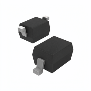 In Stock Electronic Circuit Components Diodes BZX384C20-G3-18 SC-76, SOD-323 - Product Image 1