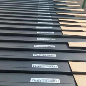 Panneaux solaires bifaciaux Longi Hi MO 5 550W à <span class=keywords><strong>prix</strong></span> d'usine, demi-cellules 555W 535W 540W 545W, mono PV solaire pour système solaire - Product Image 6