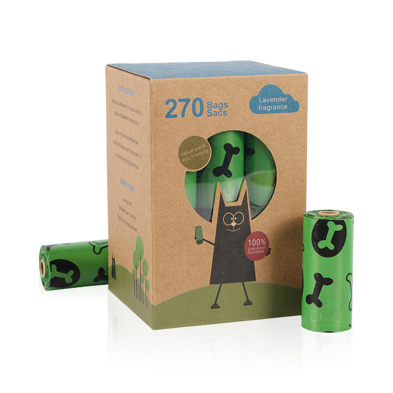 กรีน-18 โรล