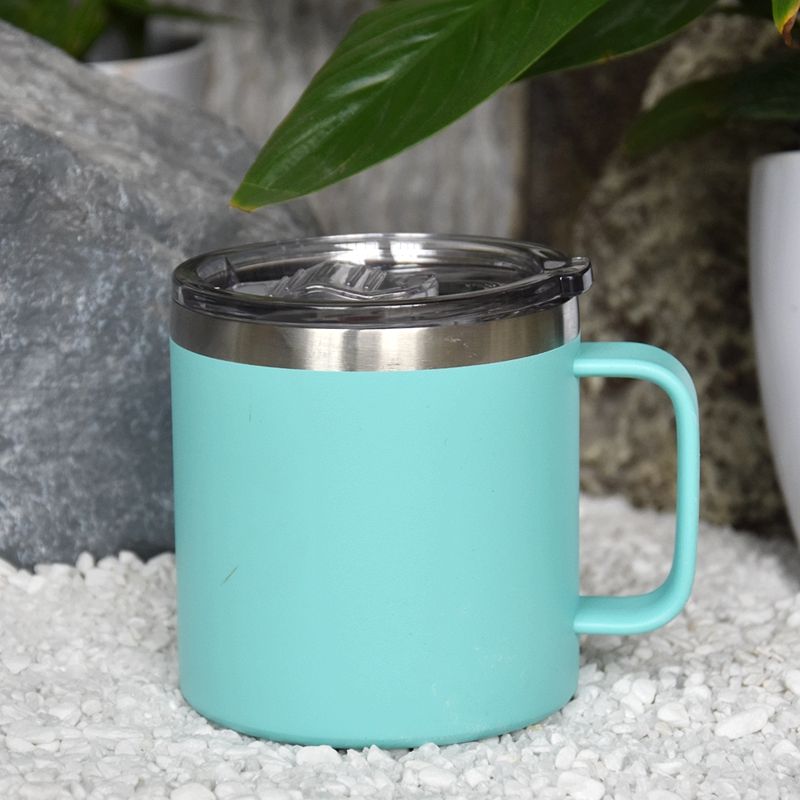 ชมพูฟ้า