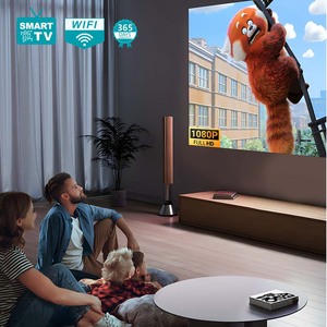 WINNING <span class=keywords><strong>STAR</strong></span> ST-D004 Téléviseurs Android <span class=keywords><strong>TV</strong></span> 4K WIFI 55 pouces Smart Google OLED <span class=keywords><strong>TV</strong></span> avec arrêt automatique - Product Image 4