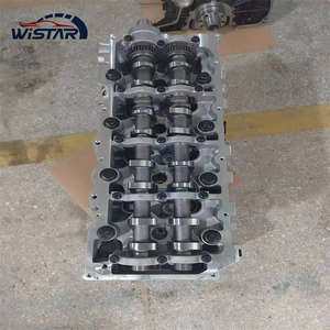 Moteur diesel 3.0L D4D 1KD-FTV 1KD 2KD 1VD 1FZ 4 cylindres essence pour <span class=keywords><strong>Toyota</strong></span> Hilux Hiace <span class=keywords><strong>4Runner</strong></span> Land Cruiser Prado - Product Image 5