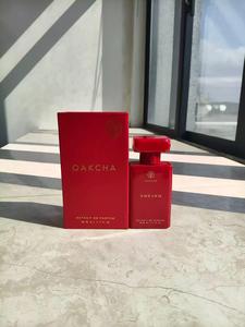 Articolo di Tendenza Transfrontaliero: Eclaire 100ml, <span class=keywords><strong>Eau</strong></span> <span class=keywords><strong>De</strong></span> <span class=keywords><strong>Parfum</strong></span> Femminile Mediorientale di Dubai, Fragranza Fruttata a Lunga Durata, Profumo Liquido MIST - Product Image 2