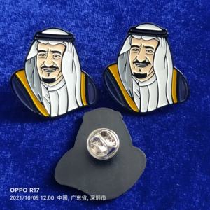 Reliquarium Relik Religius Terlaris HT, Kerajinan Logam dengan Cetak Gravure, Promosi Panas Produk Gereja dengan Desain Sekrup - Product Image 6