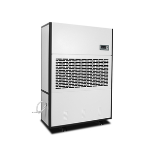 Sades — humidificateur électrique, appareil <span class=keywords><strong>pour</strong></span> <span class=keywords><strong>enlever</strong></span> <span class=keywords><strong>l</strong></span>'<span class=keywords><strong>humidité</strong></span> du miel, vente en gros, usine, chine - Product Image 4