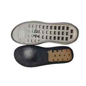 Sandalias de Exterior Resistentes al Agua, Antideslizantes y Ligeras con Suela de EVA, Venta Directa de Fábrica, Logotipo Personalizable - Product Image 3