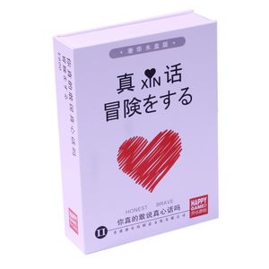 Cartes magiques Marqué Pont Jeu de Cartes de <span class=keywords><strong>Poker</strong></span> Taille Gros Plan Rue Tours de Magie - Product Image 4