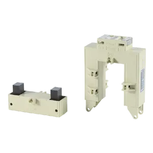 ACREL AKH-0.66 K-30 * 20特殊変圧器コアメーカー変流器出力オープンスプリット電流変換器