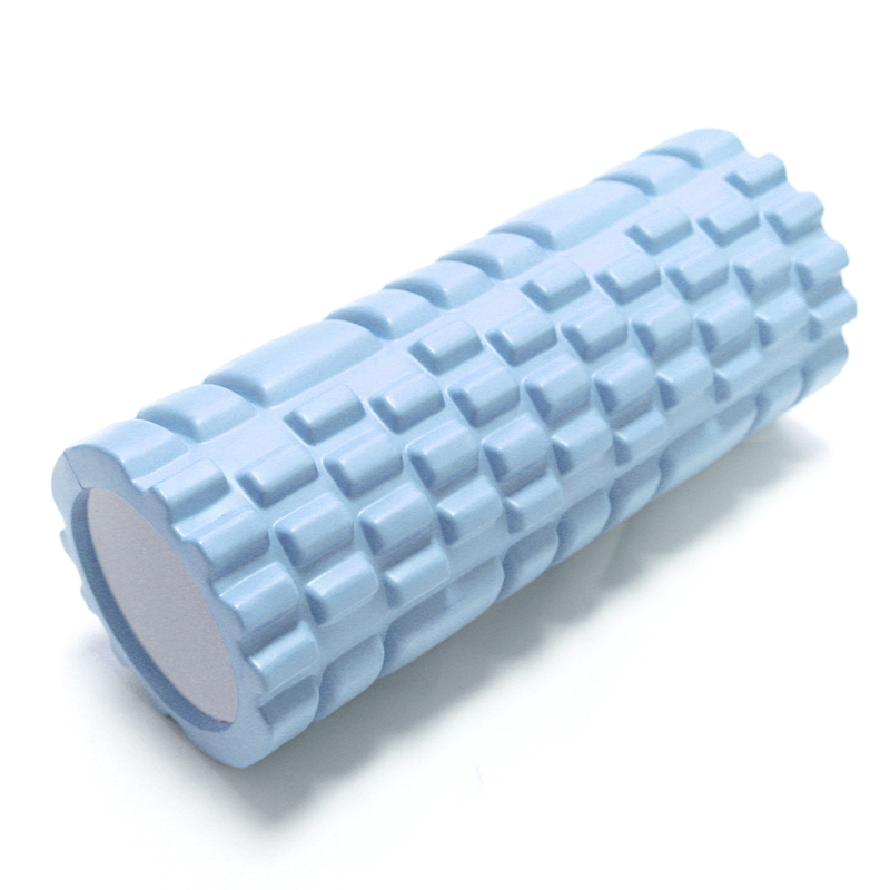 Bleu clair 33x14cm