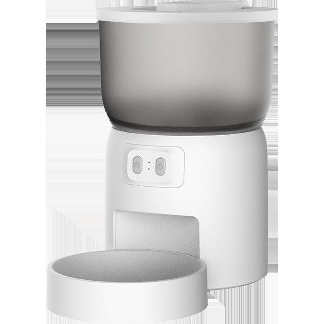 DU3L-VS วิดีโอโมเดล