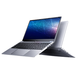 Nouvel arrivage en stock Écran Full HD IPS Intel Core I7-1255U Intel Iris Xe Graphics 16 Go DDR4 512 Go SSD Windows 11 Ordinateur portable 16 Go de RAM - Product Image 1