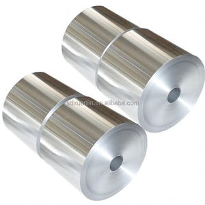 Venta Directa <span class=keywords><strong>de</strong></span> Fábrica <span class=keywords><strong>de</strong></span> Rollos <span class=keywords><strong>de</strong></span> <span class=keywords><strong>Papel</strong></span> <span class=keywords><strong>de</strong></span> <span class=keywords><strong>Aluminio</strong></span> Impreso <span class=keywords><strong>de</strong></span> Grado Alimenticio, Suave, Reciclable, <span class=keywords><strong>de</strong></span> 0.011 mm, <span class=keywords><strong>para</strong></span> Cocinas - Product Image 6
