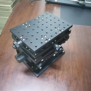 Marquage laser en aluminium Table <span class=keywords><strong>de</strong></span> travail Xyz 1d 2d 3d Table <span class=keywords><strong>de</strong></span> travail à vendre - Product Image 4
