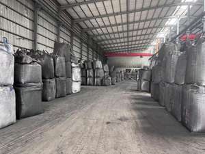 MG 99.99% 純粋な酸化イットリウムセラミックペレットY2O3顆粒スパッタリングターゲットサプライヤーPVDコーティング - Product Image 6