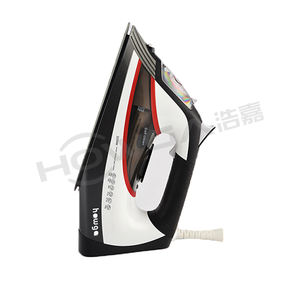 Venta al por mayor ahorro <span class=keywords><strong>de</strong></span> energía automática <span class=keywords><strong>recargable</strong></span> <span class=keywords><strong>plancha</strong></span> <span class=keywords><strong>de</strong></span> Vapor Eléctrica <span class=keywords><strong>ropa</strong></span> <span class=keywords><strong>plancha</strong></span> <span class=keywords><strong>de</strong></span> vapor <span class=keywords><strong>de</strong></span> mano - Product Image 4