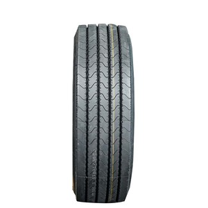 Neumáticos para Camión Advance Brand 285/70R19.5, Nuevos, para Camiones y Semirremolques - Product Image 1