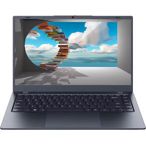 कार्यालय और व्यावसायिक थोक सेकंड हैंड कंप्यूटर थोक ऑर्डर छूट - Product Image 4