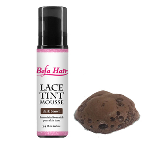 Xu hướng sản phẩm 2023 <span class=keywords><strong>New</strong></span> arrivals Chuột ren Tint bọt - Product Image 3