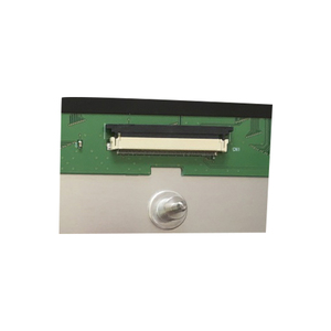 Module LCD TFT LA123WF4-SL03 entièrement neuf, écran LCD 12,3 pouces 1920*720 167PPI - Product Image 3