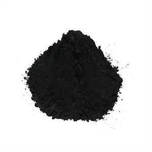 高纯细粒石墨粉用于润滑导电性和导热性