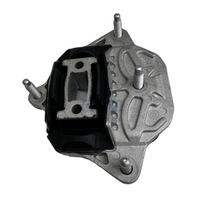 8W0399156AN Großhandel Auto-Ersatzteile Getriebe-Motorlager für Audi A4 A5 Motorteile Autos Daihatsu 4h0199255t - Product Image 1