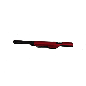 Mini aspirateur <span class=keywords><strong>à</strong></span> main électrique professionnel alimenté par <span class=keywords><strong>batterie</strong></span> <span class=keywords><strong>nettoyeur</strong></span> <span class=keywords><strong>à</strong></span> <span class=keywords><strong>vapeur</strong></span> intelligent - Product Image 5