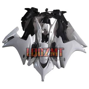 กรอบฉีดสำหรับฮอนด้า <span class=keywords><strong>CBR</strong></span> 500R เงาสีขาว<span class=keywords><strong>500</strong></span> CBR500 <span class=keywords><strong>R</strong></span> RR 19 20 21 85No 3 500CC CBR500R 2019 <span class=keywords><strong>2020</strong></span> 2021 bodys fairing OEM - Product Image 1