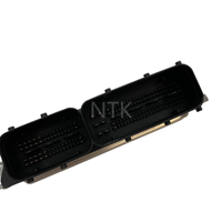 Part Mesin Truk Ecu Promo Harga Spesial untuk Mobil 0281011228