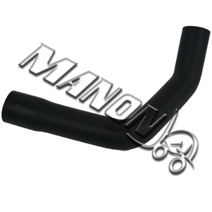 Manguera de refrigerante para montacargas Manon 5623-101 para Hyster, pieza de repuesto 2066197 - Product Image 1