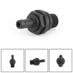 Válvula Unidireccional de Nylon de 2.7cm (1.06 Pulgadas) para Vehículos Toyota y Lexus, Pieza de Repuesto 12204 38010 - Product Image 5