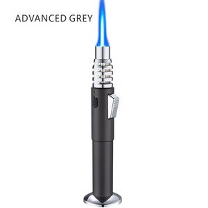 Commercio all'ingrosso per personalizzazione del produttore accendini <span class=keywords><strong>a</strong></span> gas per PC per fumare <span class=keywords><strong>a</strong></span> <span class=keywords><strong>casa</strong></span> - Product Image 5