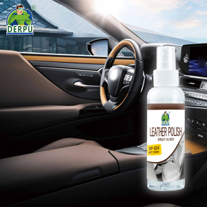 Esmalte <span class=keywords><strong>de</strong></span> cuero Interio para coche, secado rápido, muebles para el hogar, esmalte <span class=keywords><strong>de</strong></span> cuero, protección <span class=keywords><strong>de</strong></span> larga duración, removedor <span class=keywords><strong>de</strong></span> polvo, asiento <span class=keywords><strong>de</strong></span> sofá, espray polaco - Product Image 5