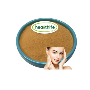 Healthife <span class=keywords><strong>Cyanotis</strong></span> <span class=keywords><strong>Arachnoidea</strong></span> <span class=keywords><strong>CB.Clarke</strong></span> <span class=keywords><strong>Cyanotis</strong></span> <span class=keywords><strong>Arachnoidea</strong></span>エキスパウダー90% エクジステロン - Product Image 2