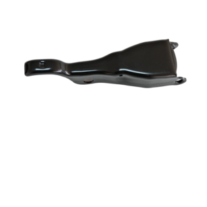 Manija con Hebilla de Bloqueo T70P, Especial para Drones de Pulverización Agrícola T70P, Gran Venta - Product Image 5