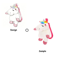 Fabricant de Peluches : Peluches Personnalisées de Haute Qualité, Jouets en Peluche Personnalisés