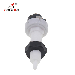 Interrupteur de feu stop 7561489 pour <span class=keywords><strong>FIAT</strong></span> <span class=keywords><strong>124</strong></span> <span class=keywords><strong>Spider</strong></span> 1966-1985 - Product Image 6
