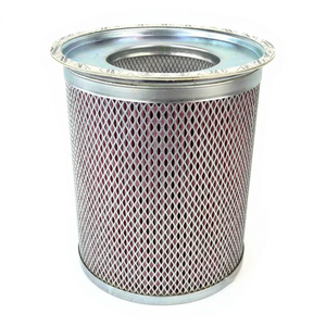 Elemento Separador de Aceite OEM para Compresor de Aire de Tornillo, Separador de Aceite y Aire de Alta Eficiencia de Repuesto - Product Image 4