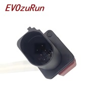 Sonde Lambda Amont de Haute Qualité FV4A-9Y460-AA 0250017472 Capteur d'Oxygène Avant Remplacement OEM pour Ford Kuga/Escape 1.5T 2013
