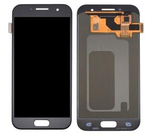 Đối với <span class=keywords><strong>Samsung</strong></span> cho <span class=keywords><strong>Galaxy</strong></span> <span class=keywords><strong>A3</strong></span> 2017 <span class=keywords><strong>LCD</strong></span> hiển thị màn hình cảm ứng Digitizer lắp ráp thay thế cho <span class=keywords><strong>Samsung</strong></span> a320f điện thoại di động <span class=keywords><strong>LCD</strong></span> - Product Image 4