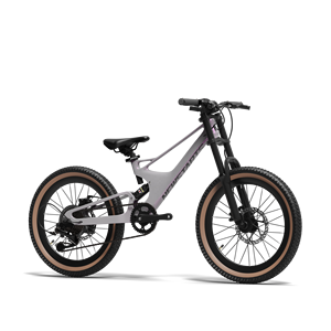 <span class=keywords><strong>Vélo</strong></span> de montagne <span class=keywords><strong>junior</strong></span> de frein à disque mécanique à la mode Offre Spéciale pour 10-15 ans - Product Image 1