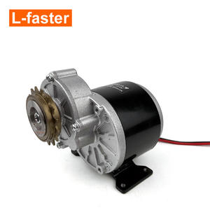 A buon mercato 36V 350W motore elettrico spazzola bici motore <span class=keywords><strong>beach</strong></span> <span class=keywords><strong>cruiser</strong></span> biciclette <span class=keywords><strong>kit</strong></span> di conversione elettrica - Product Image 3