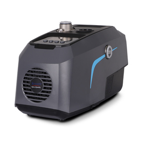 Pompe à eau à basse pression intelligente à courant variable magnétique OEM 900W pour les maisons familiales - Product Image 1